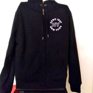 Aeropostle hoodie